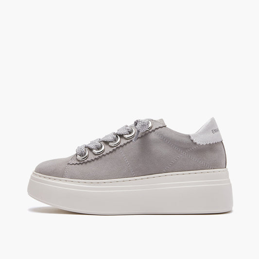BICE 503-11