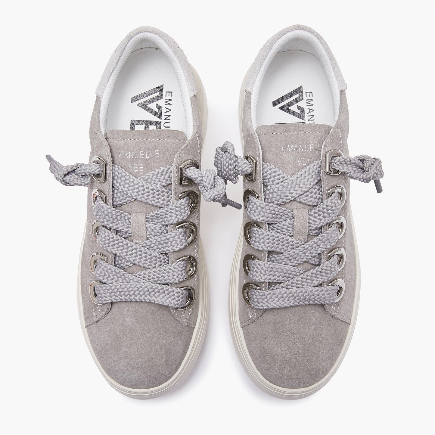 BICE 503-11