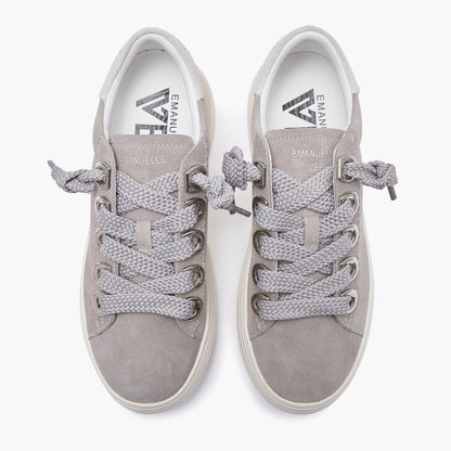 BICE 503-11