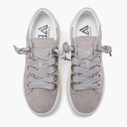 BICE 503-11