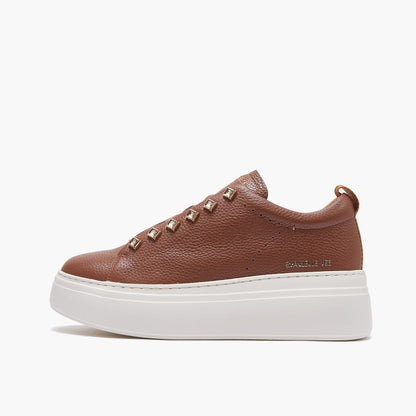 BICE 503-15