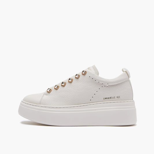 BICE 503-15