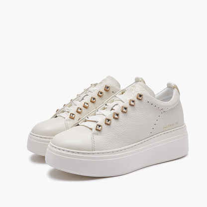 BICE 503-15