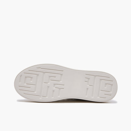 BICE 503-17