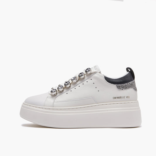 BICE 503-17