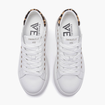 BICE 503-19