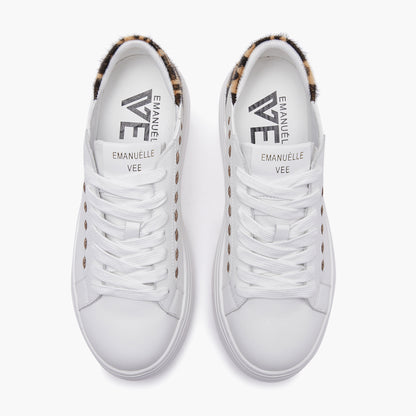 BICE 503-19