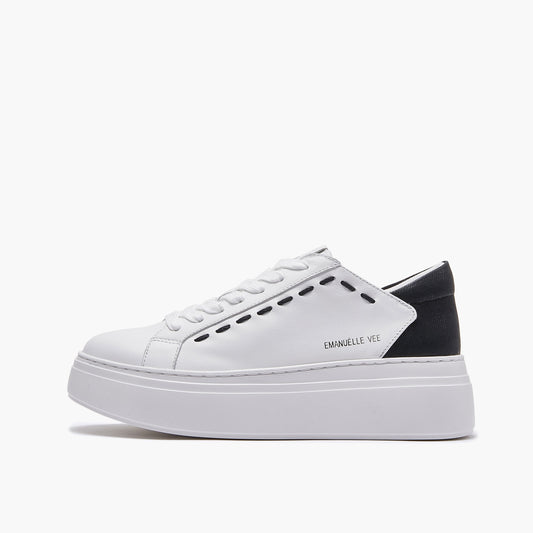 BICE 503-19