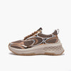 BRONZE/BROWN