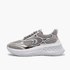 PEWTER/DK GREY