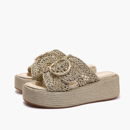 AKIRA 202-10
