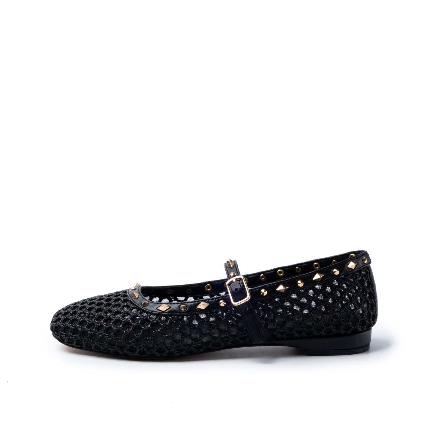 GLENDA 219-10