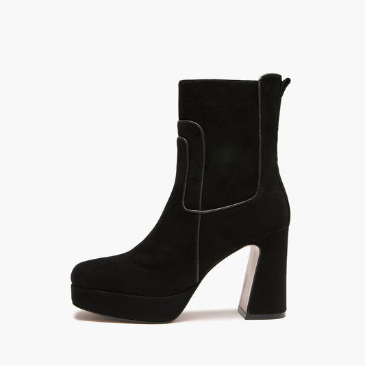 BELLA 402-10