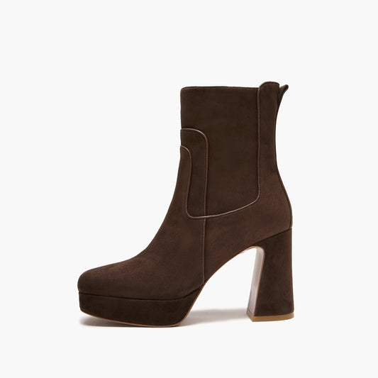 BELLA 402-10