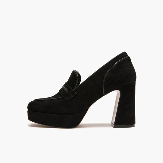 BELLA 402-11