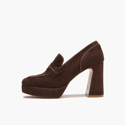 BELLA 402-11