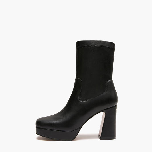 BELLA 402-16