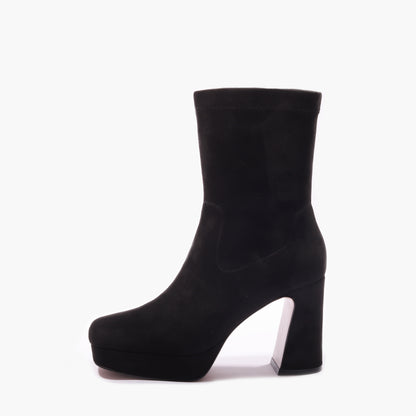 BELLA 402-16