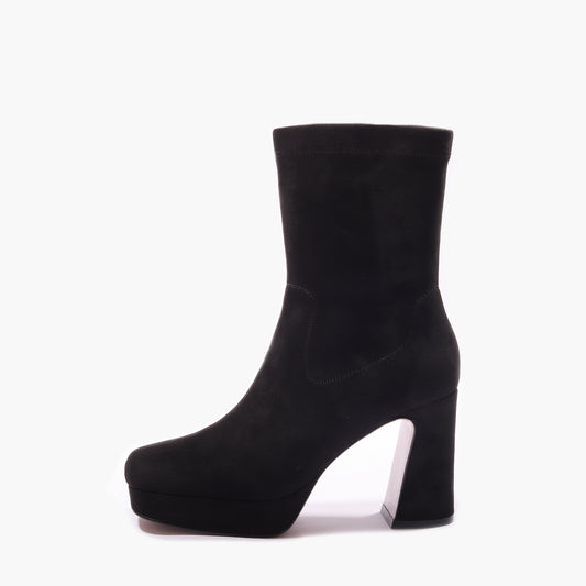 BELLA 402-16