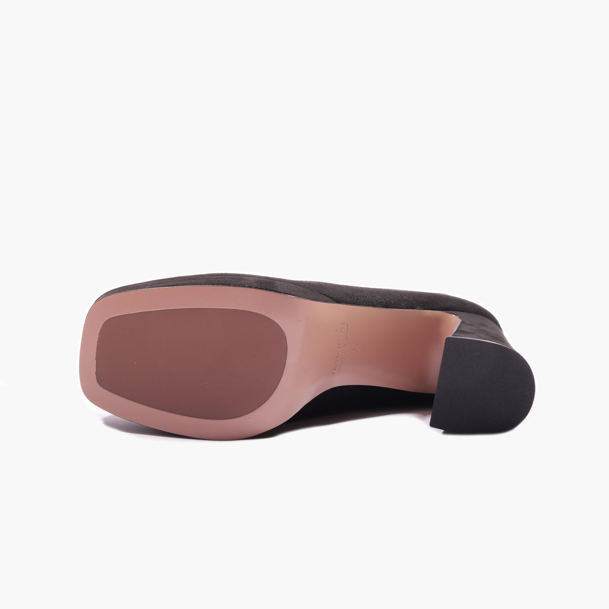 BELLA 402-16