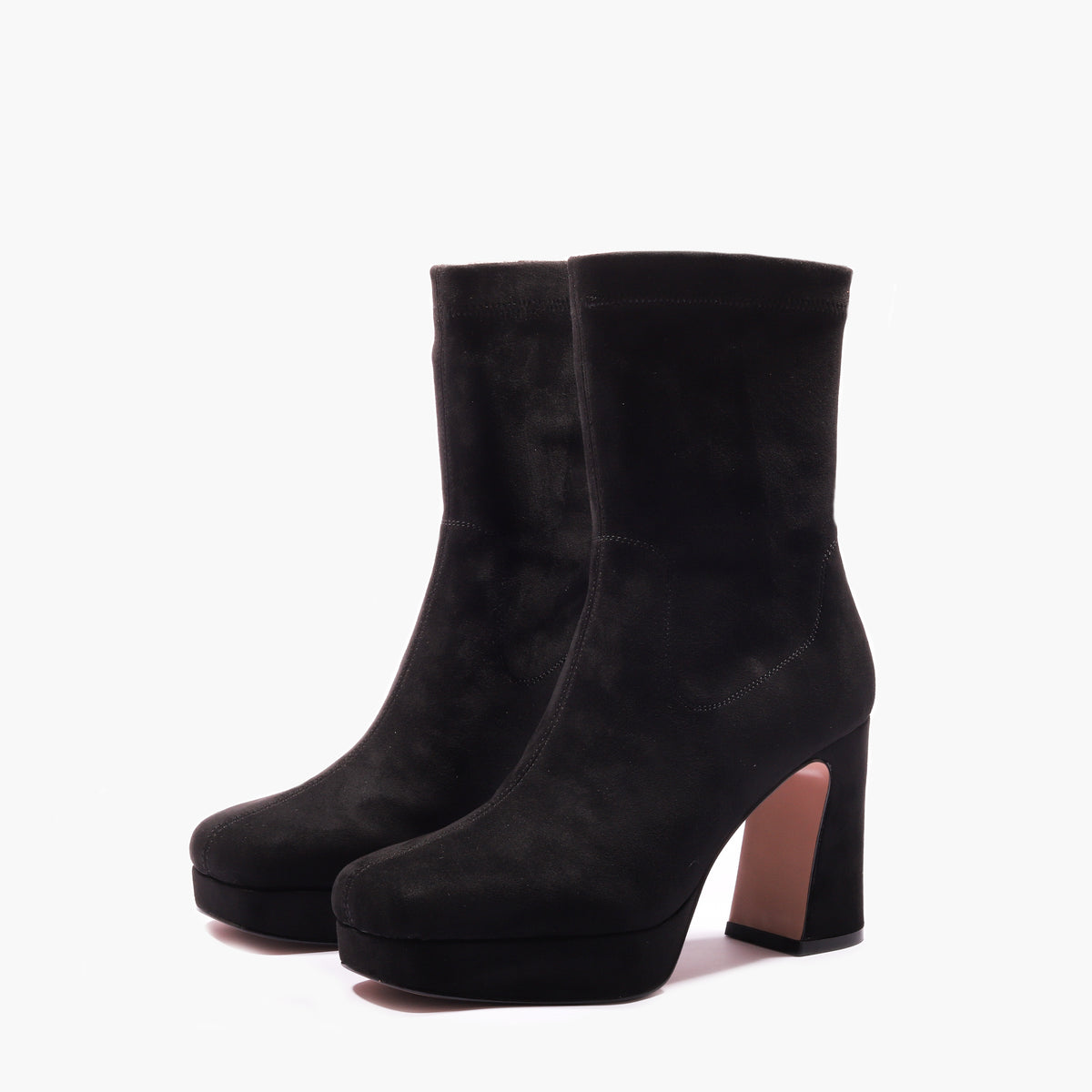 BELLA 402-16