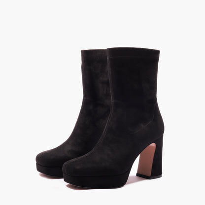 BELLA 402-16