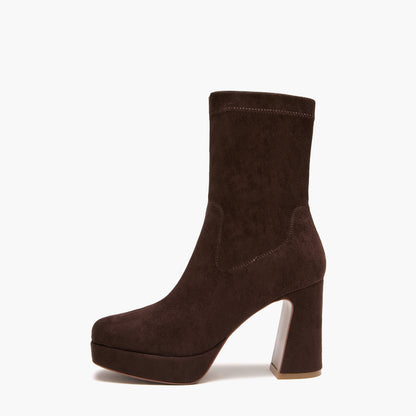 BELLA 402-16