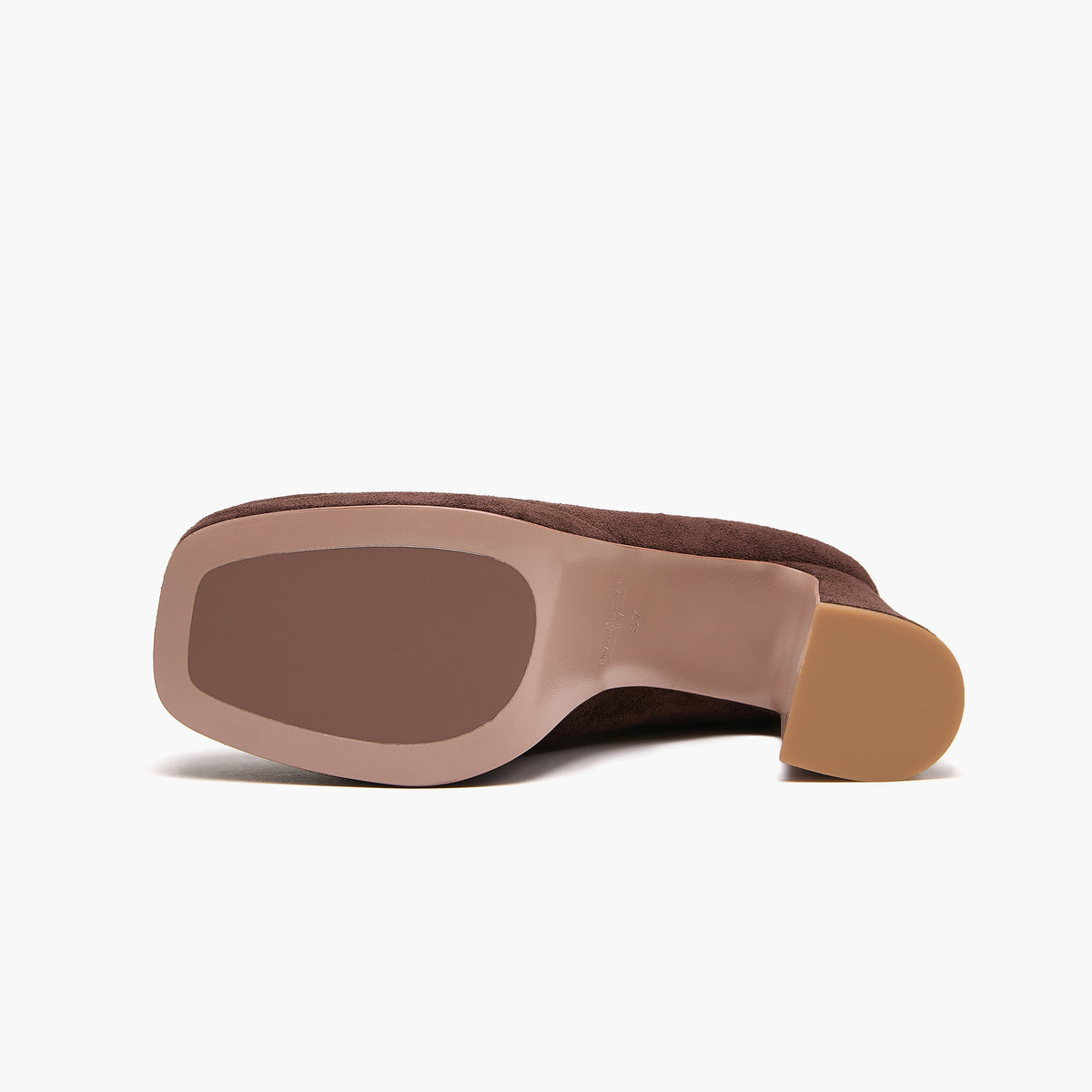 BELLA 402-16