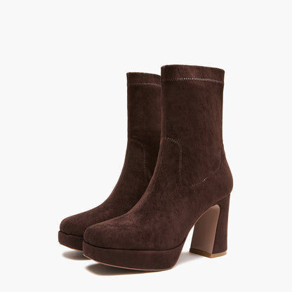 BELLA 402-16