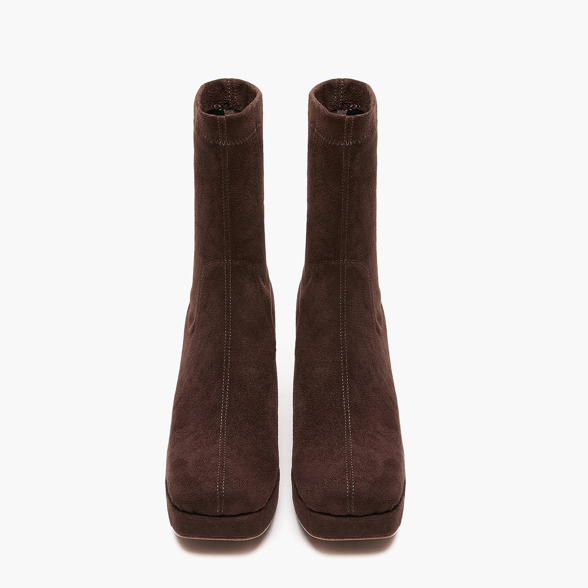 BELLA 402-16