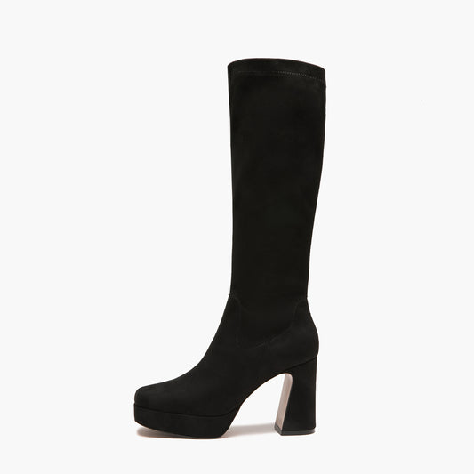 BELLA 402-17