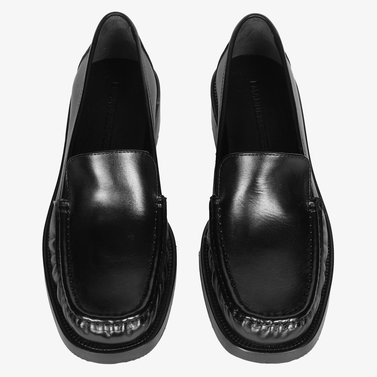 ROYAL 412-14