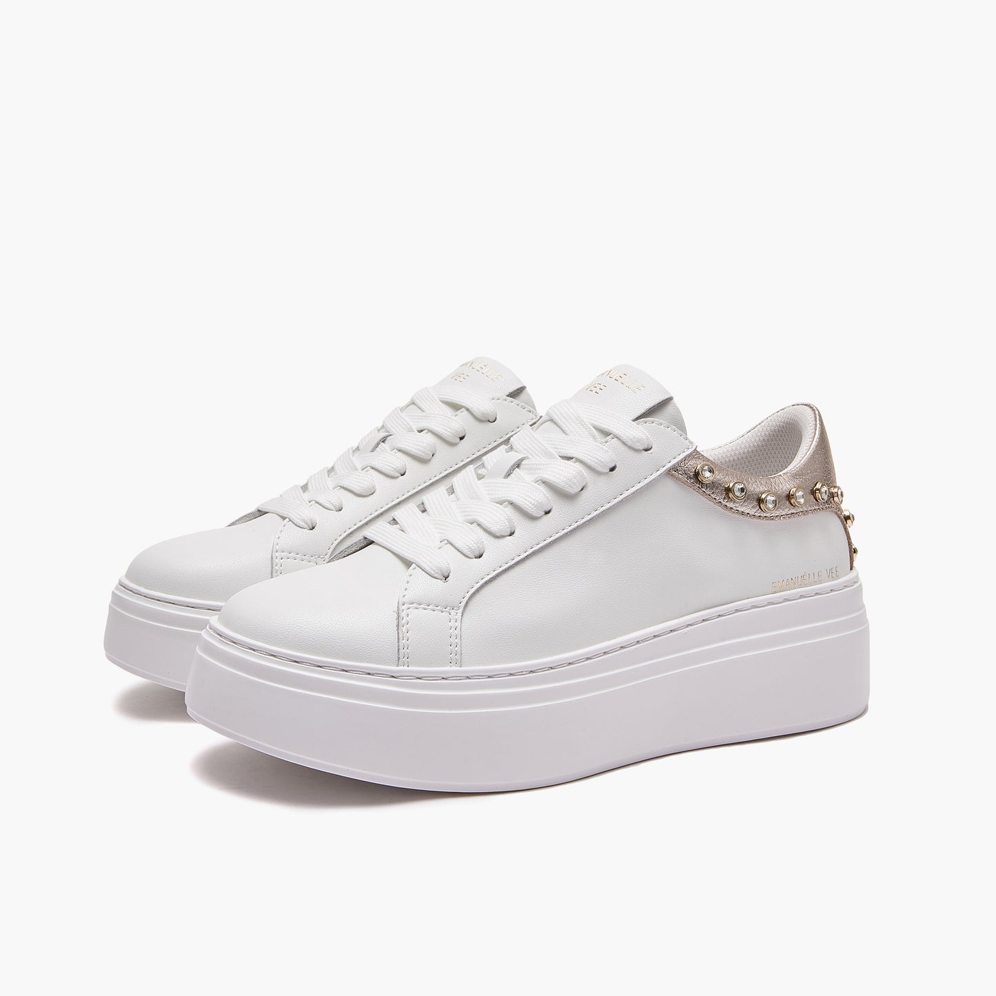 BICE 100-10