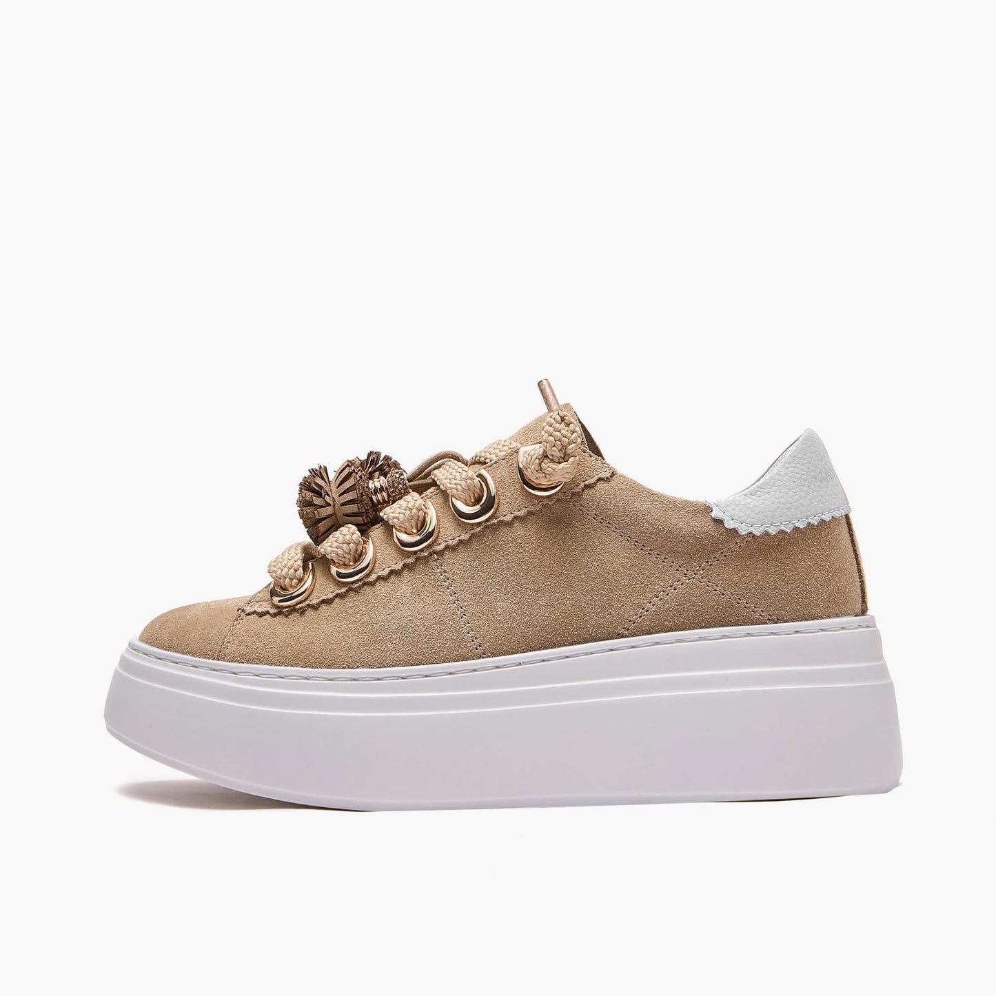 BICE 100-12