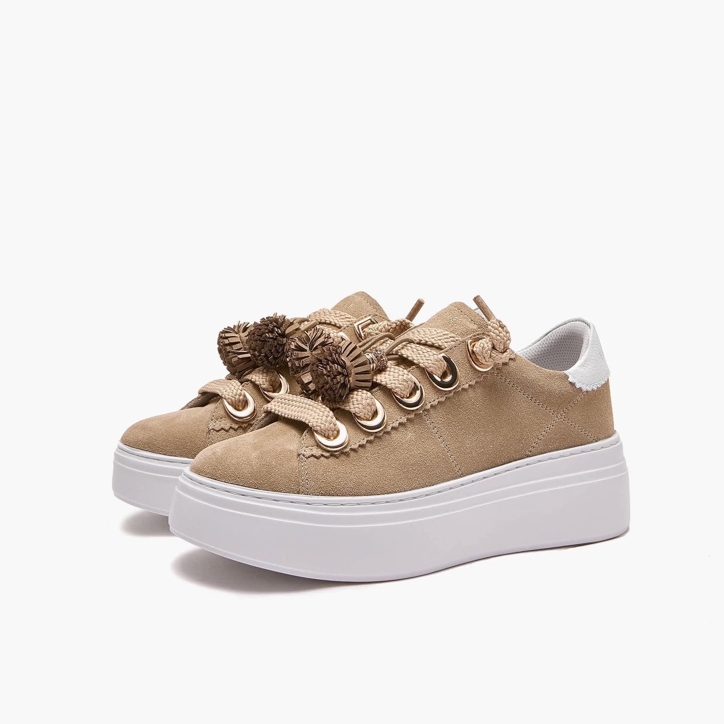 BICE 100-12