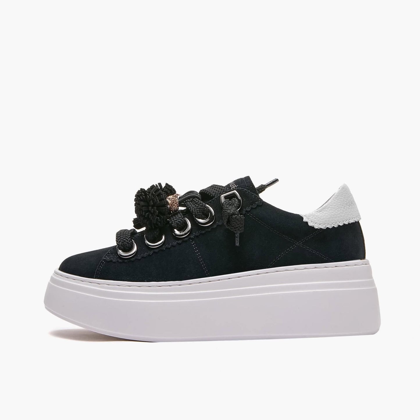 BICE 100-12