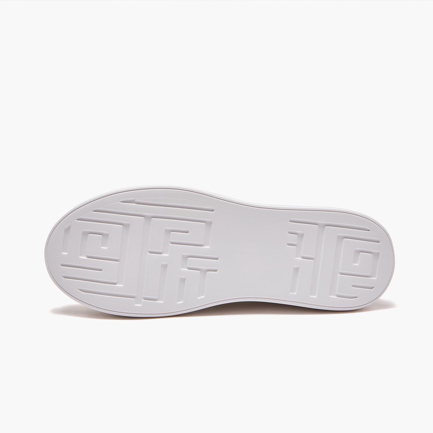 BICE 100-12