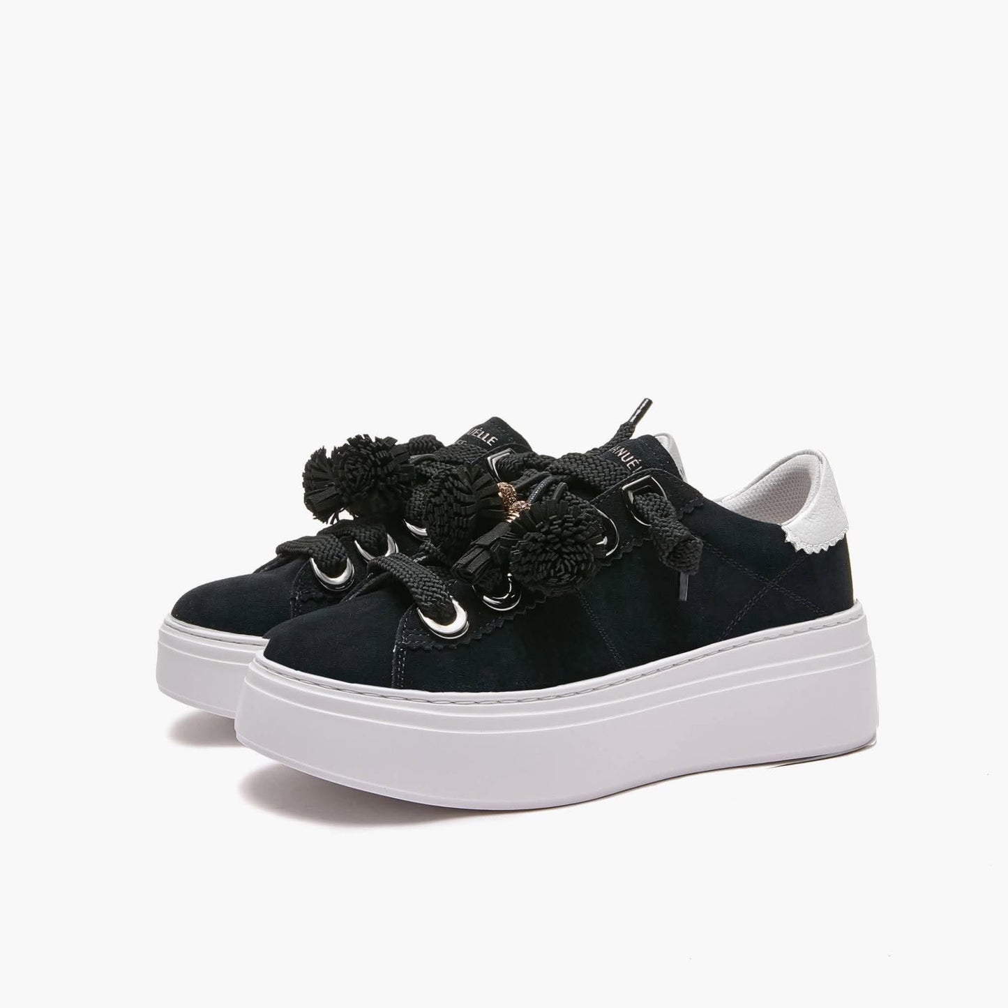 BICE 100-12