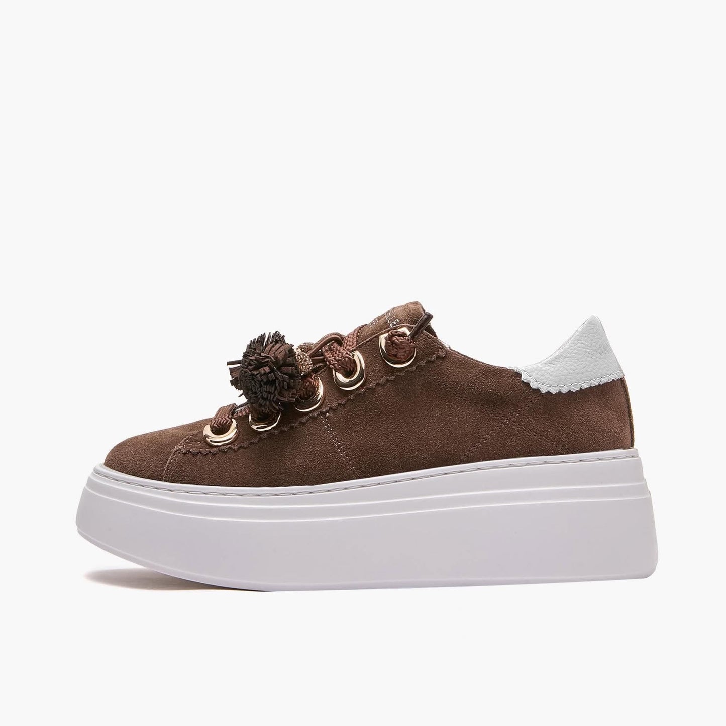 BICE 100-12