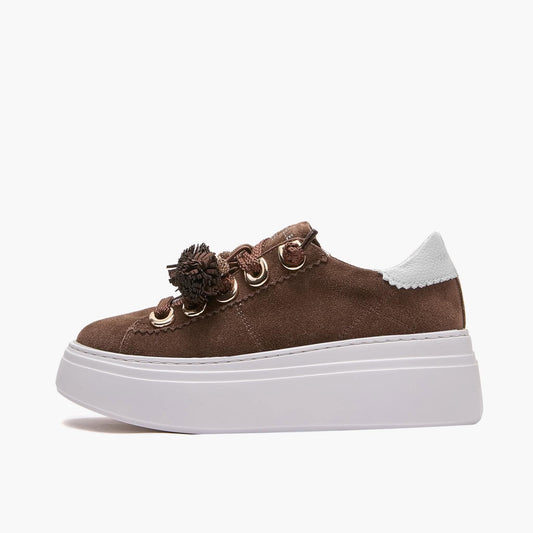 BICE 100-12
