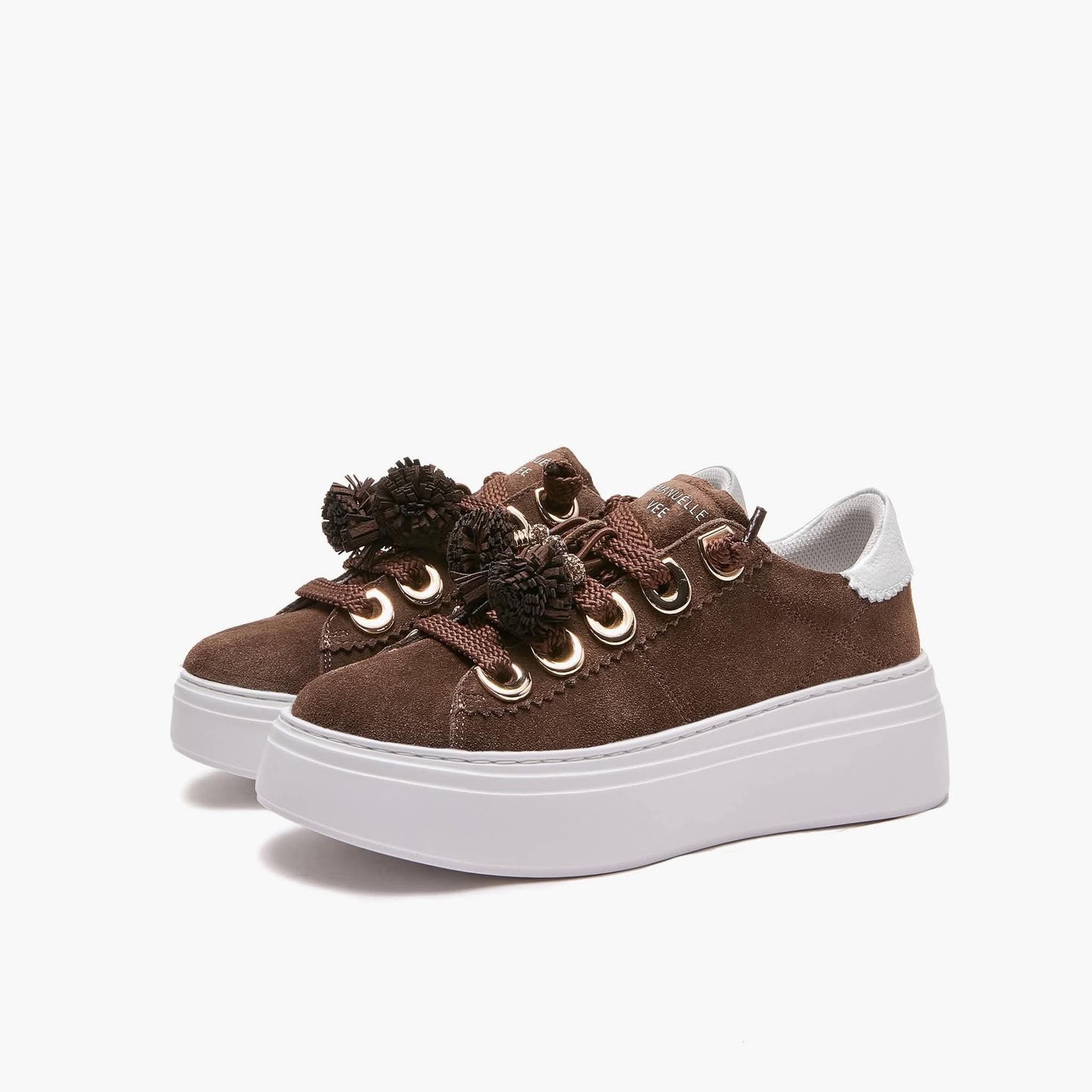 BICE 100-12