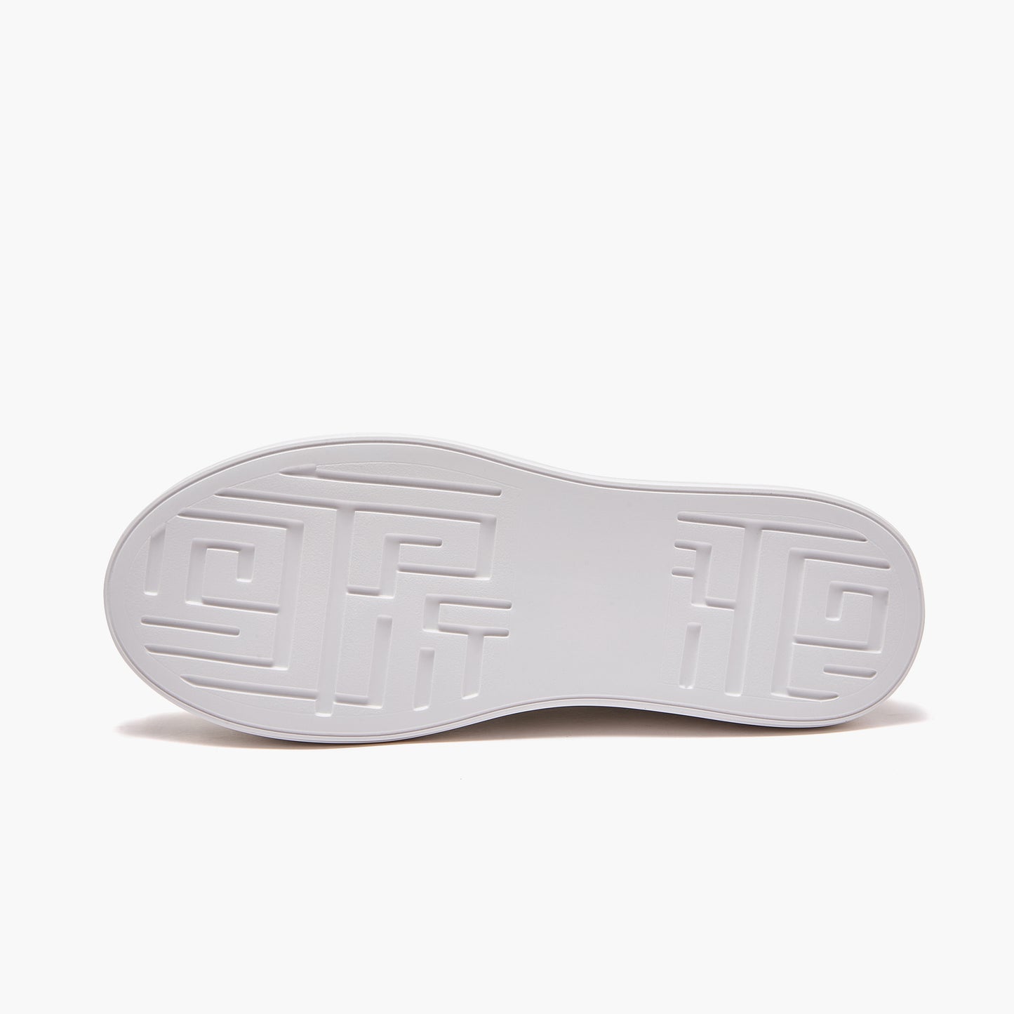 BICE 100-10