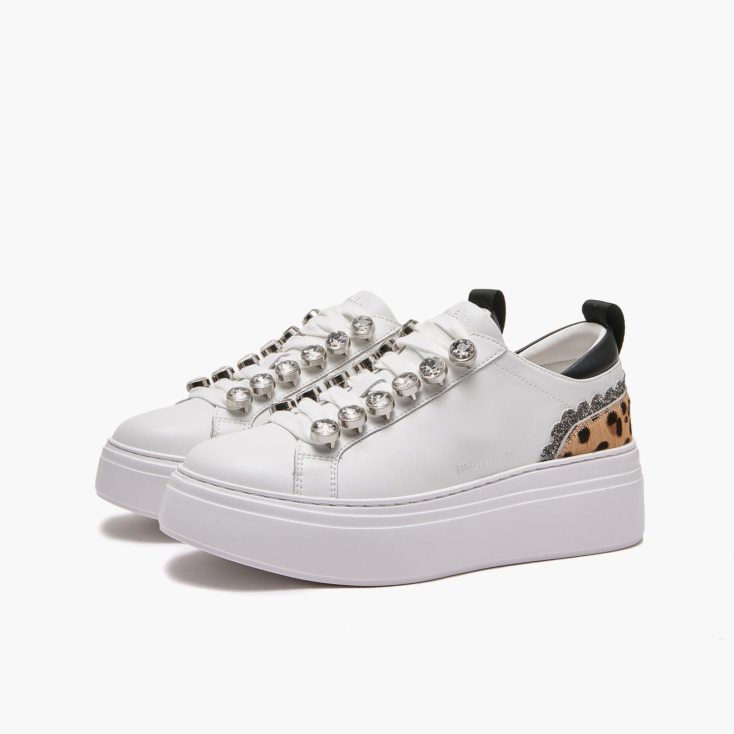 BICE 100-10