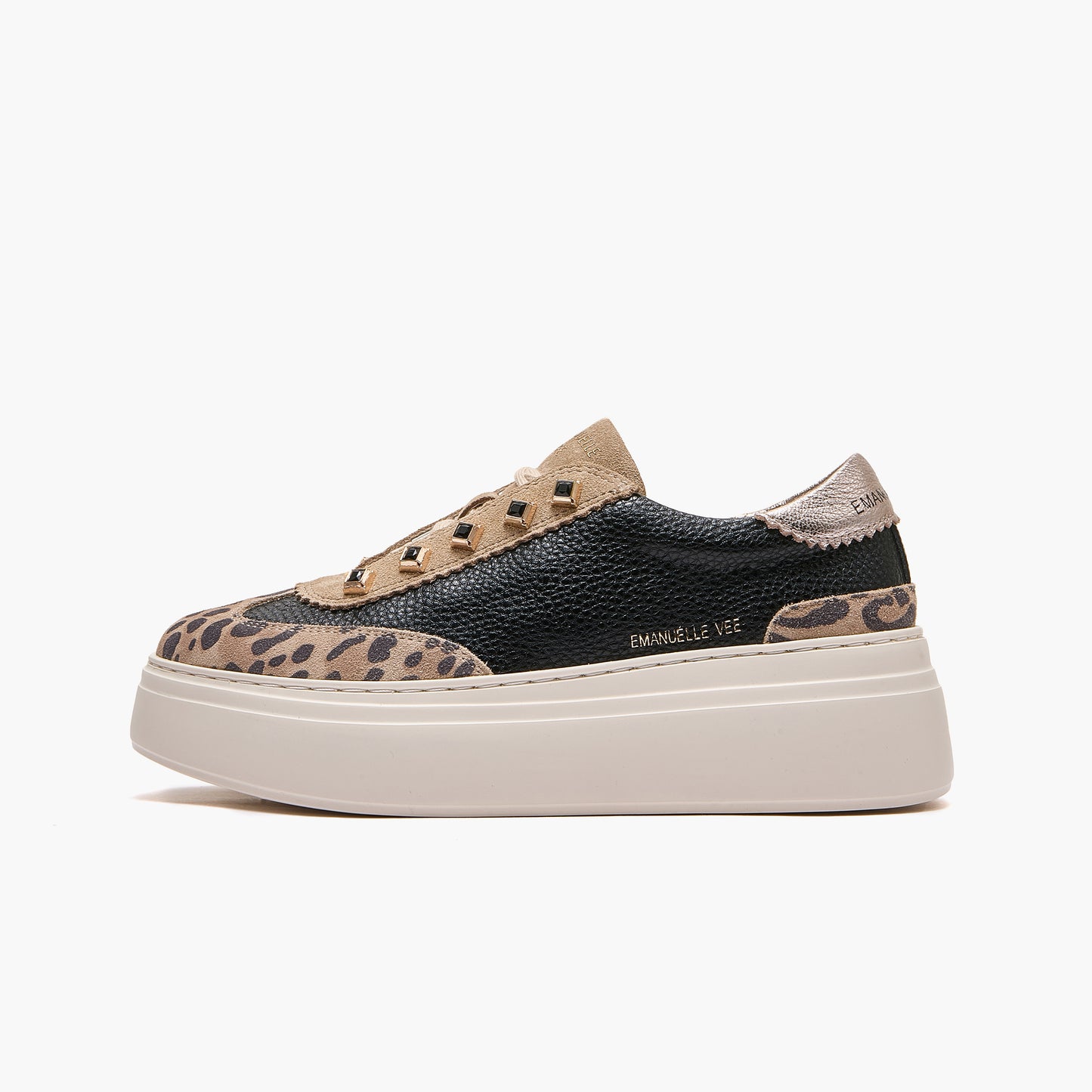 BICE 100-15