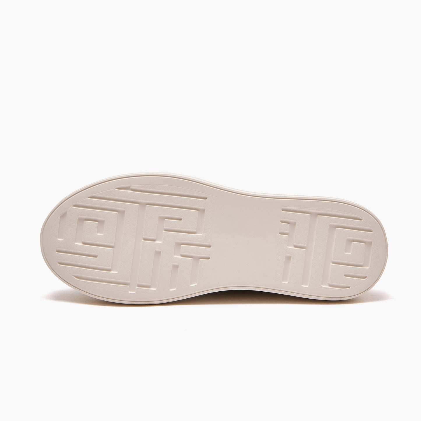 BICE 100-15