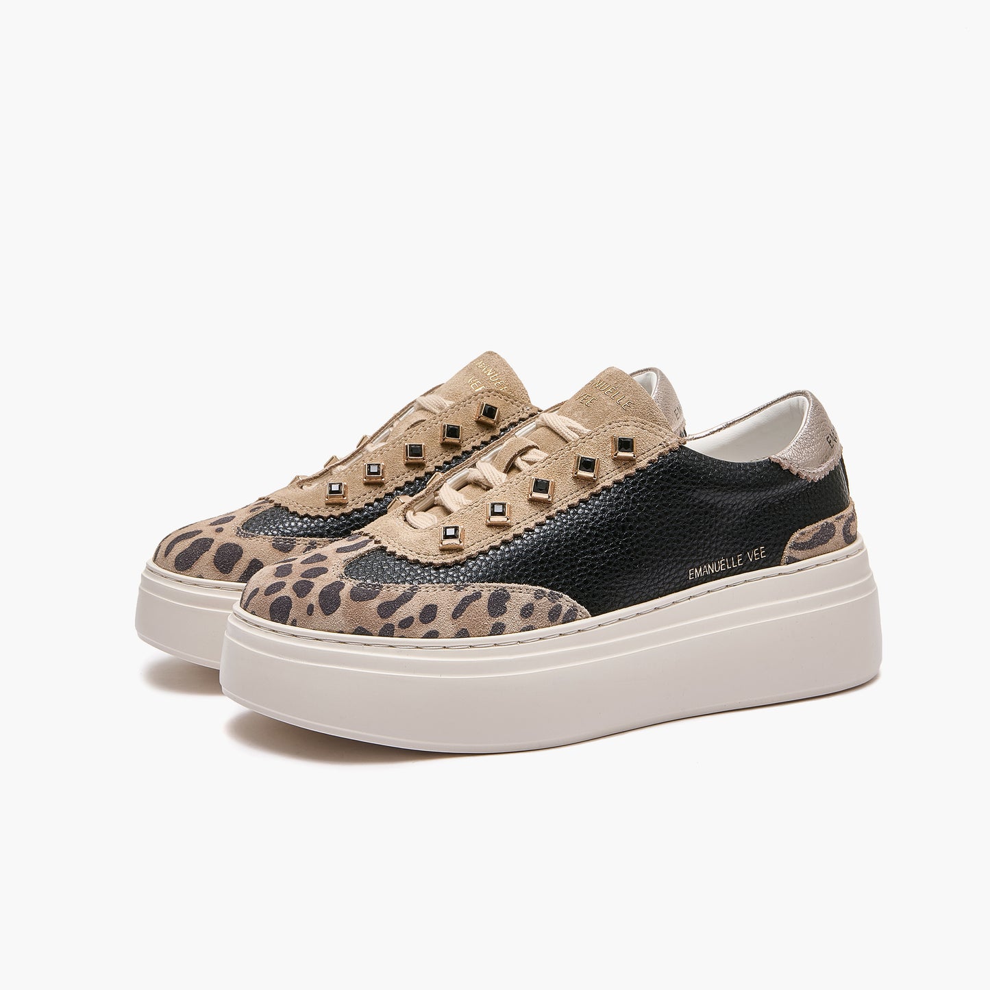 BICE 100-15