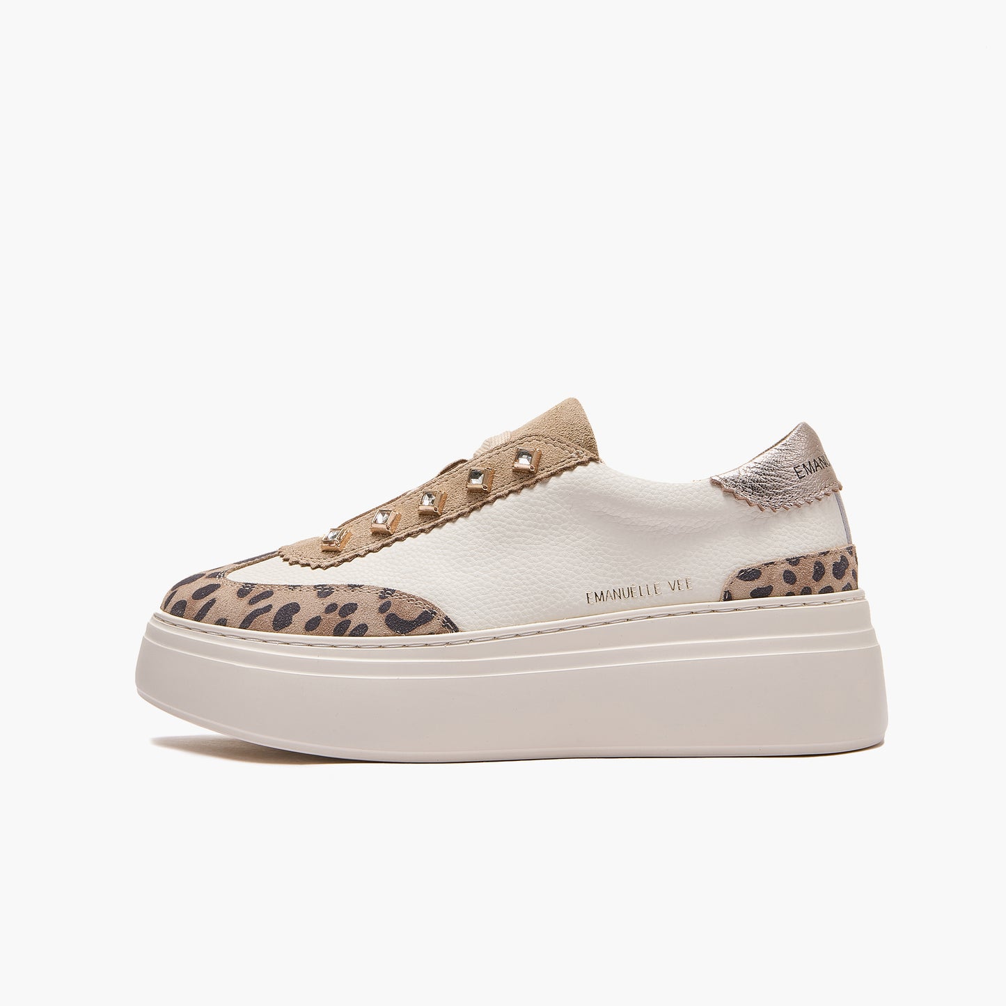 BICE 100-15