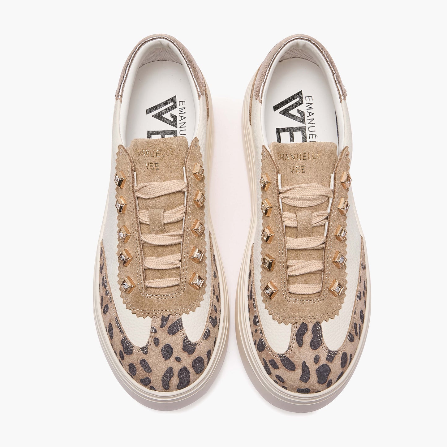 BICE 100-15