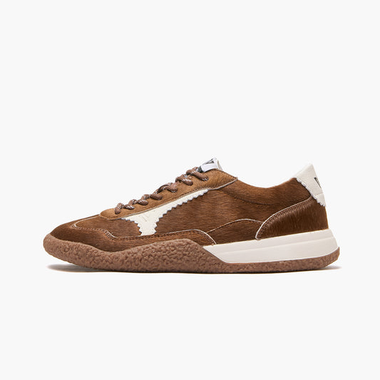 HOPE 103-11