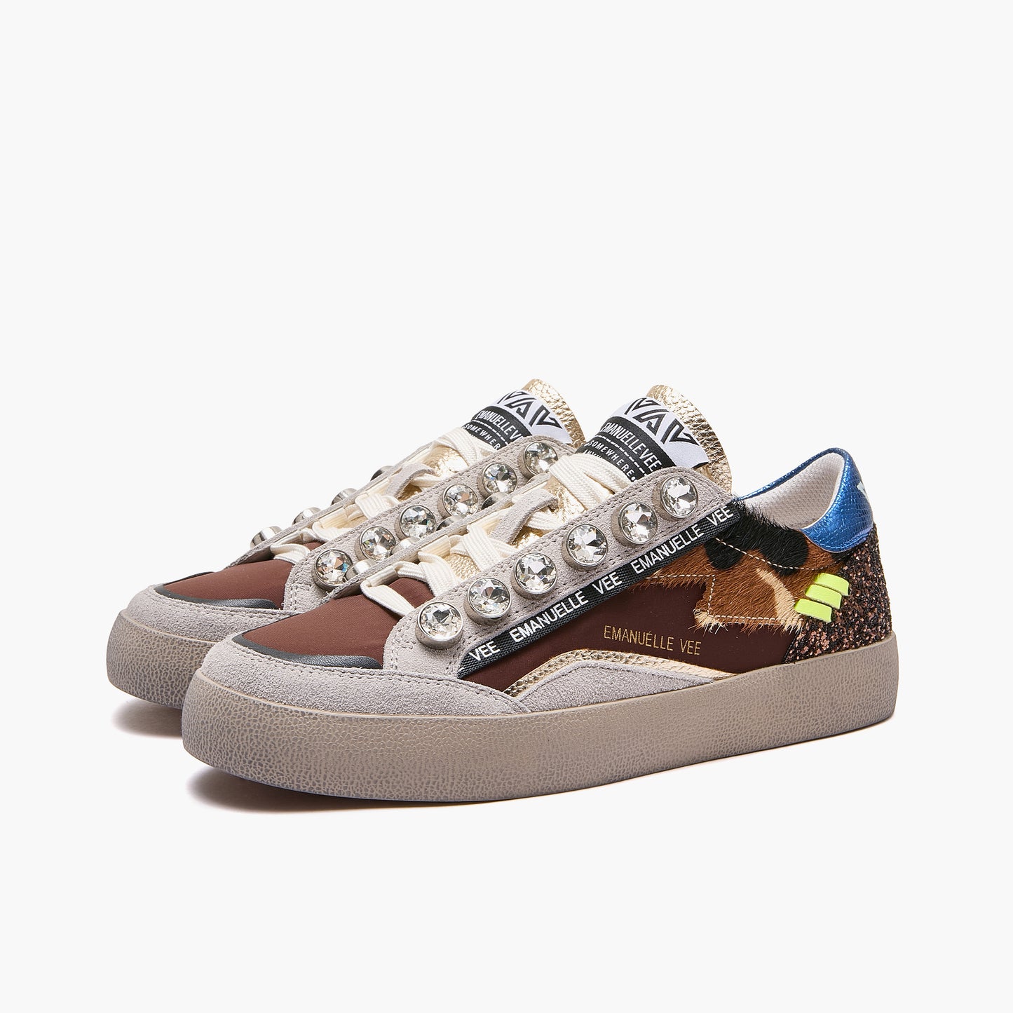 OLIVIA 104-10